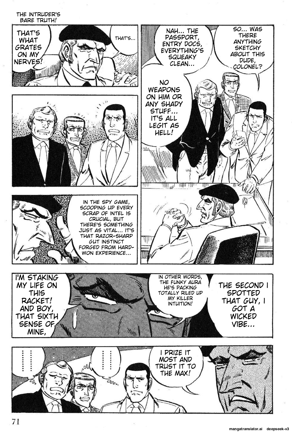 Page 73