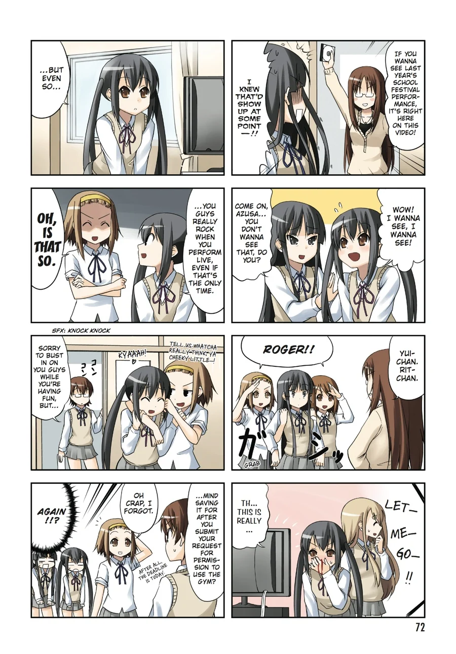 Page 73