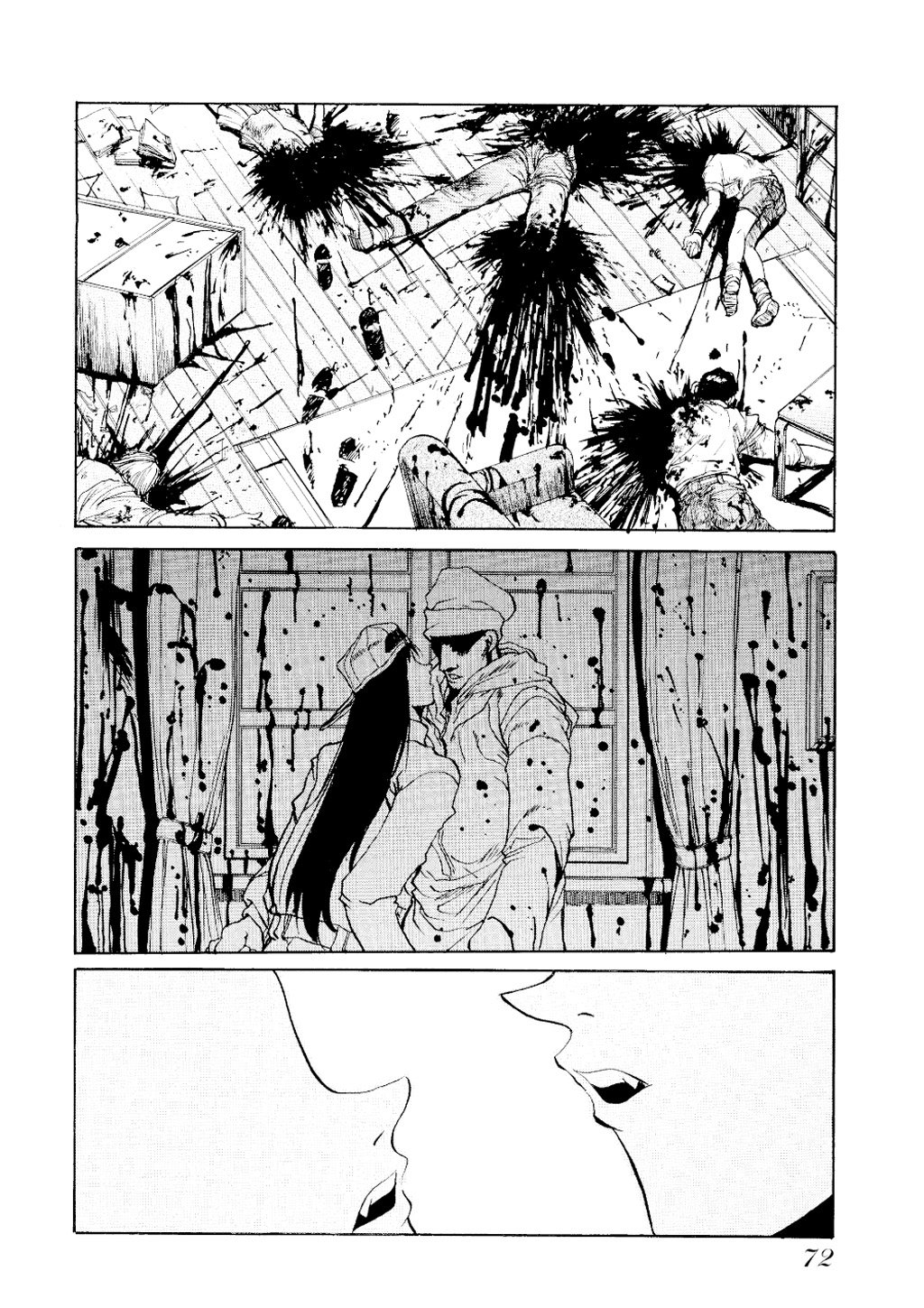Page 73