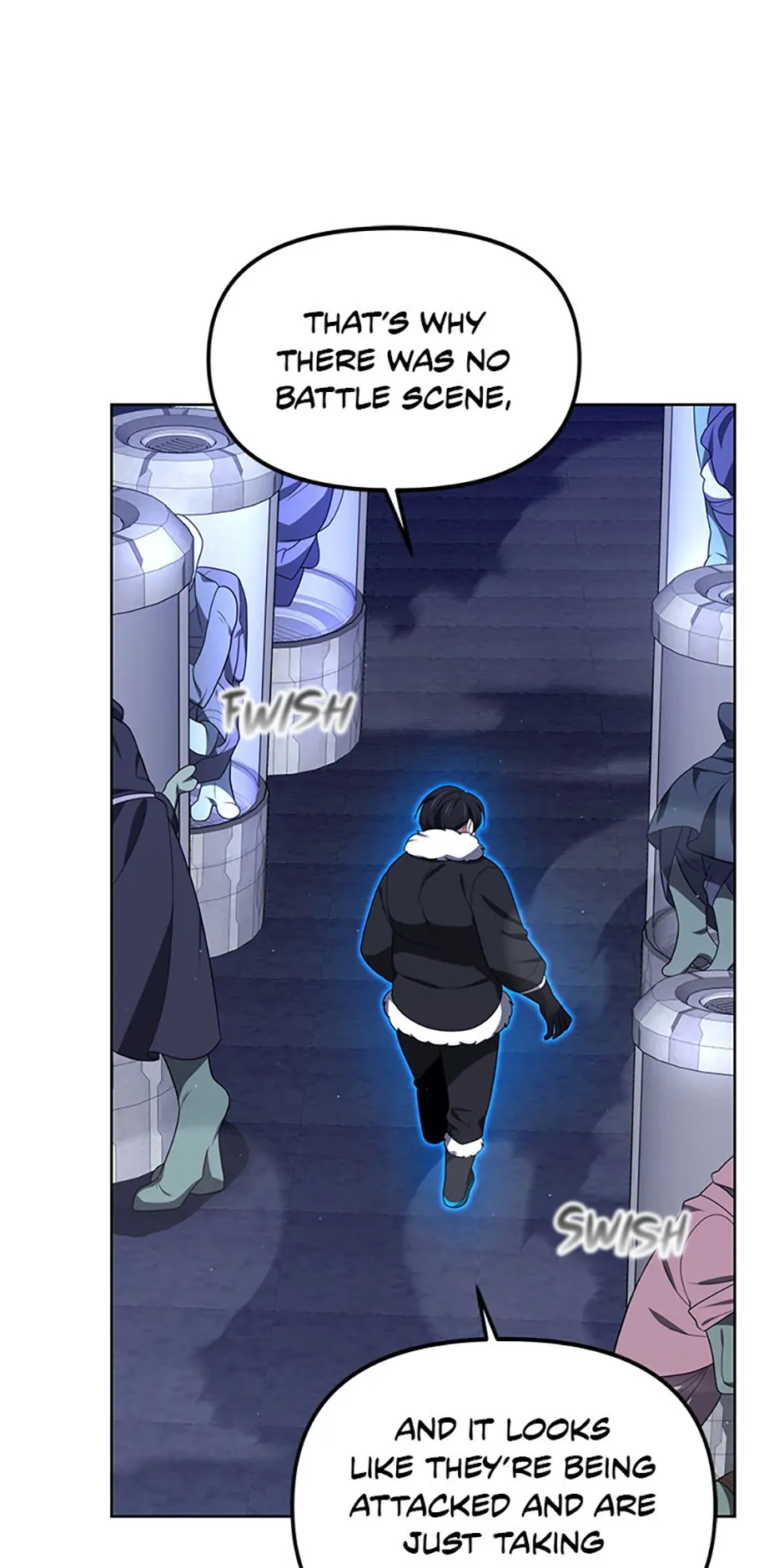 Page 73