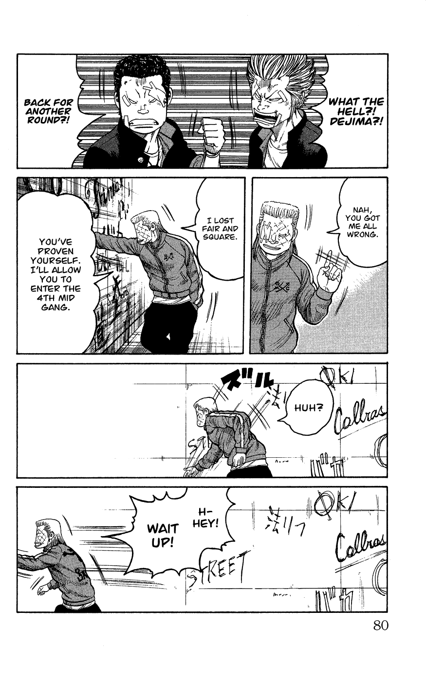 Page 72
