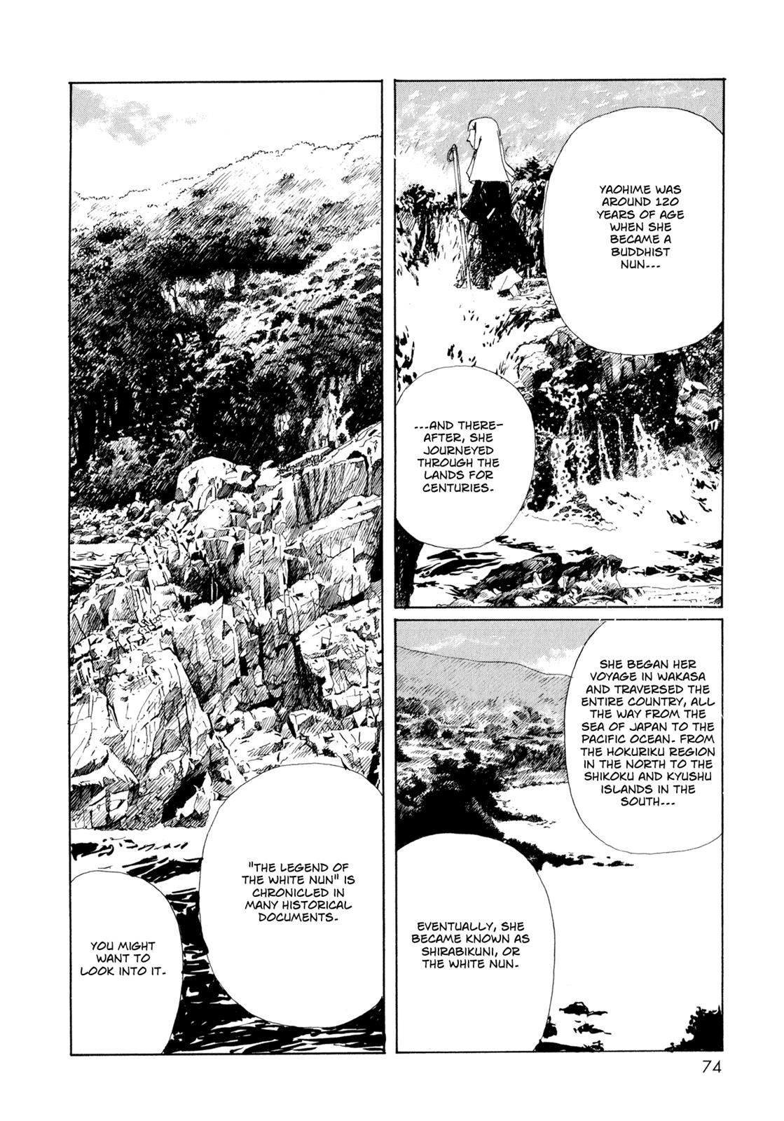 Page 72