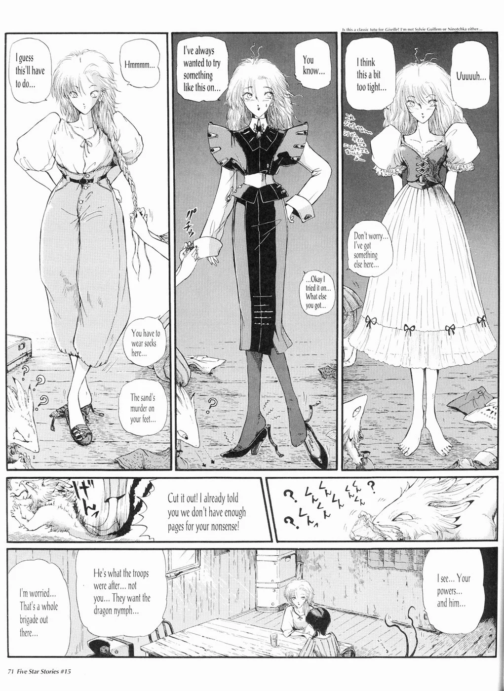 Page 72