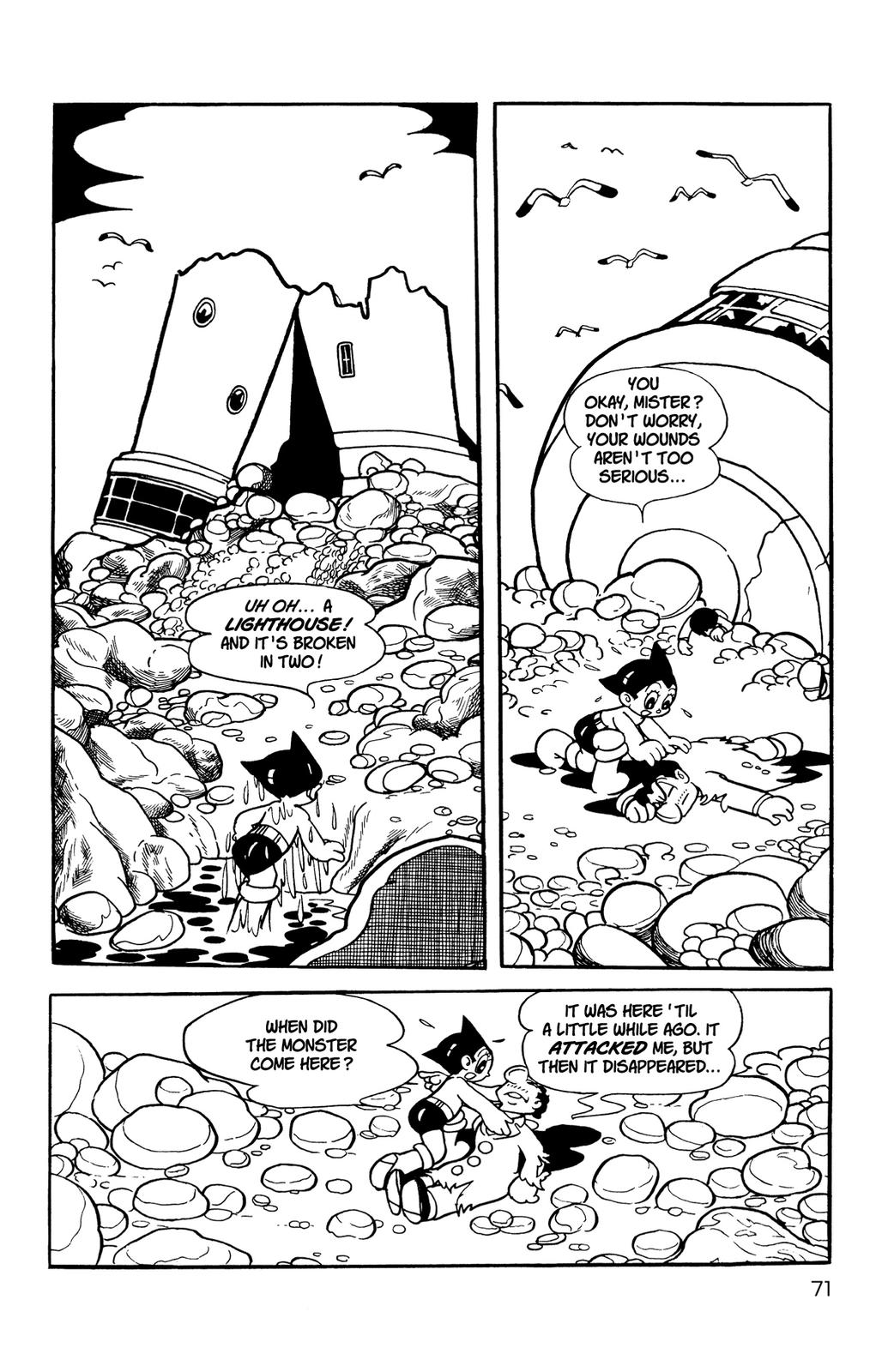 Page 73
