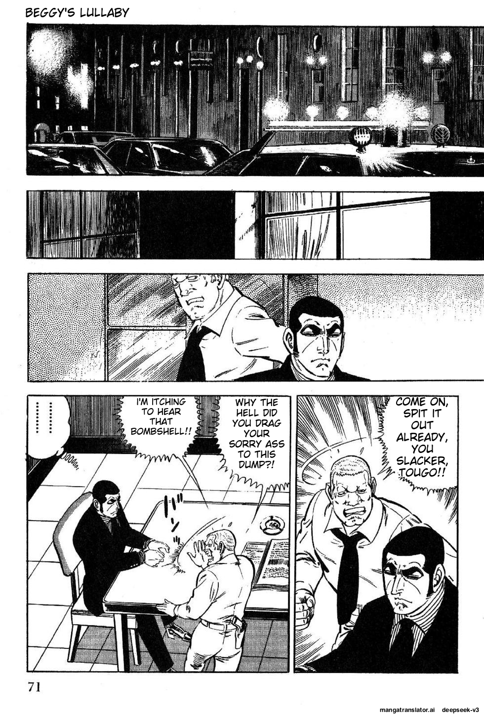 Page 73