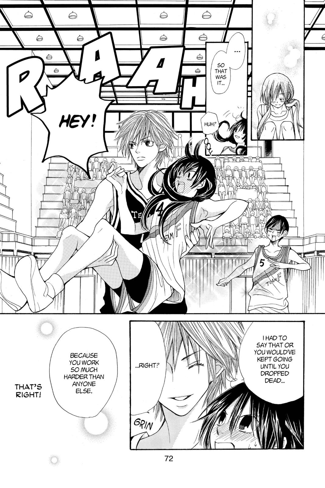 Page 73