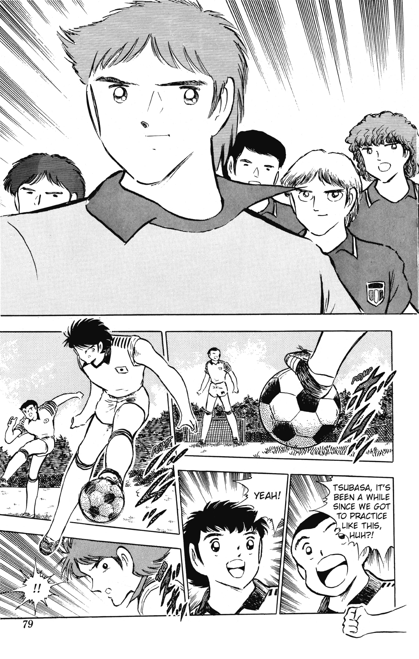 Page 73