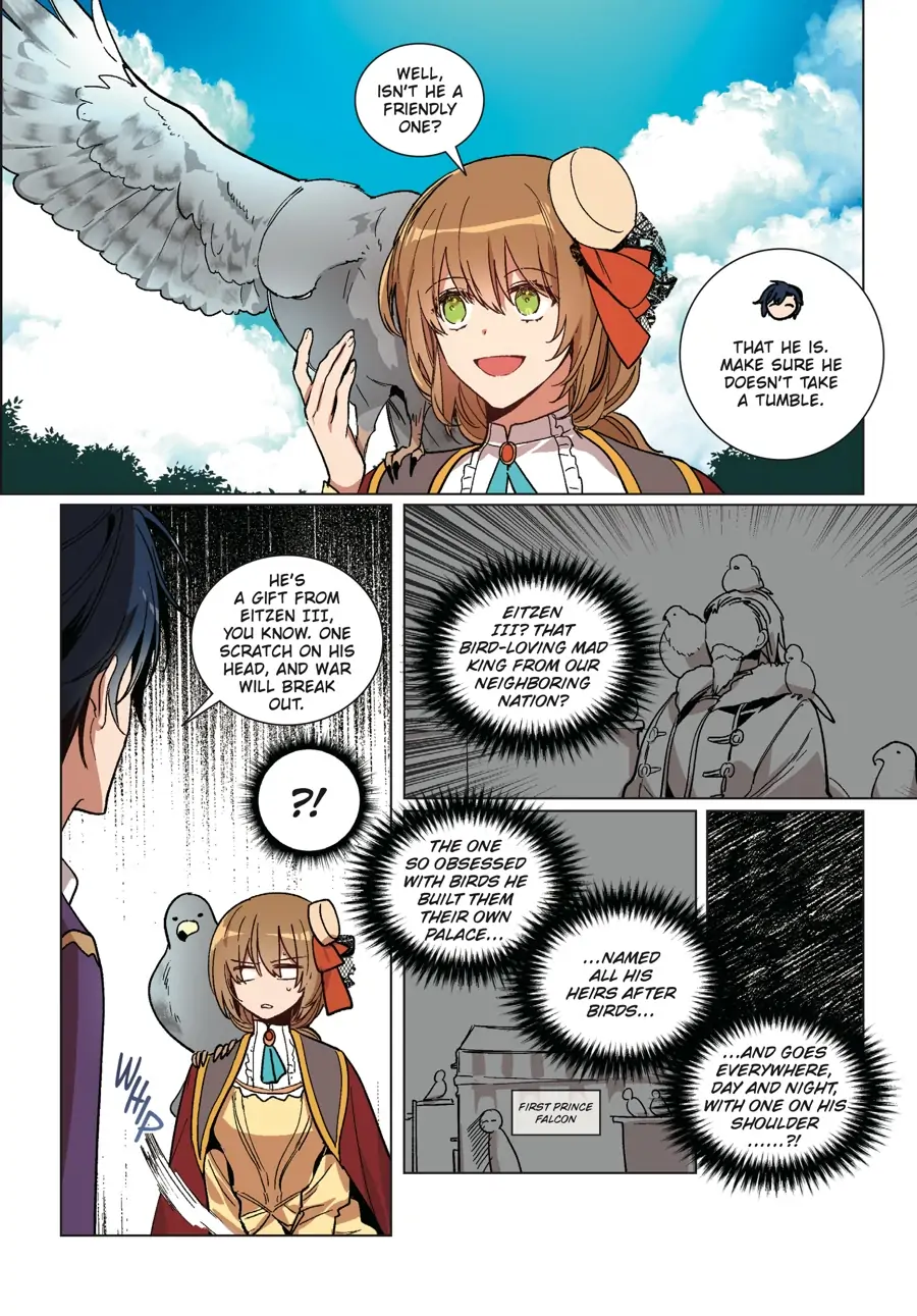 Page 73