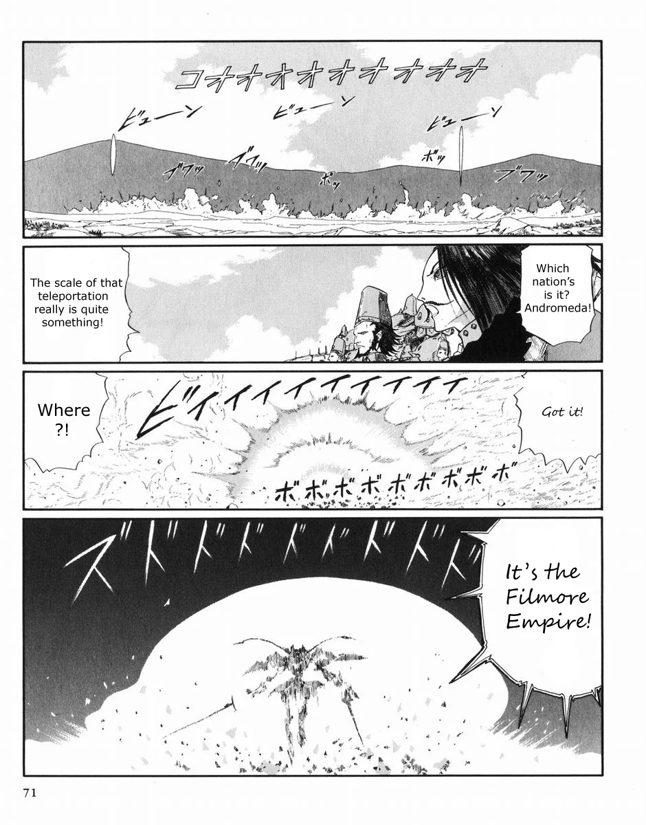 Page 72