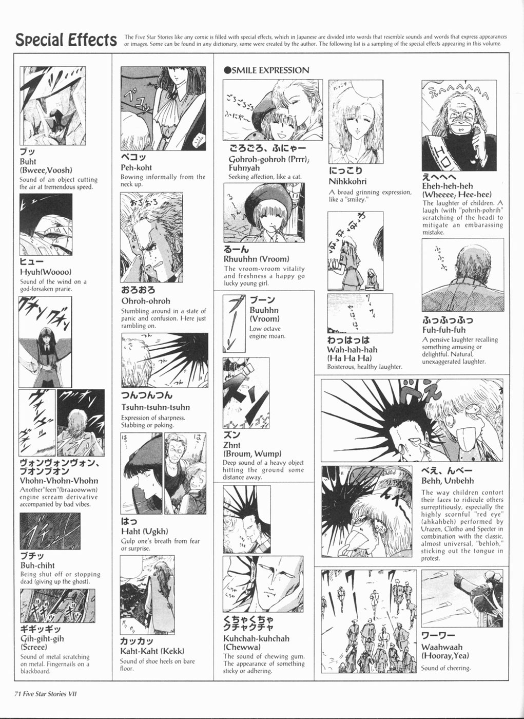 Page 72