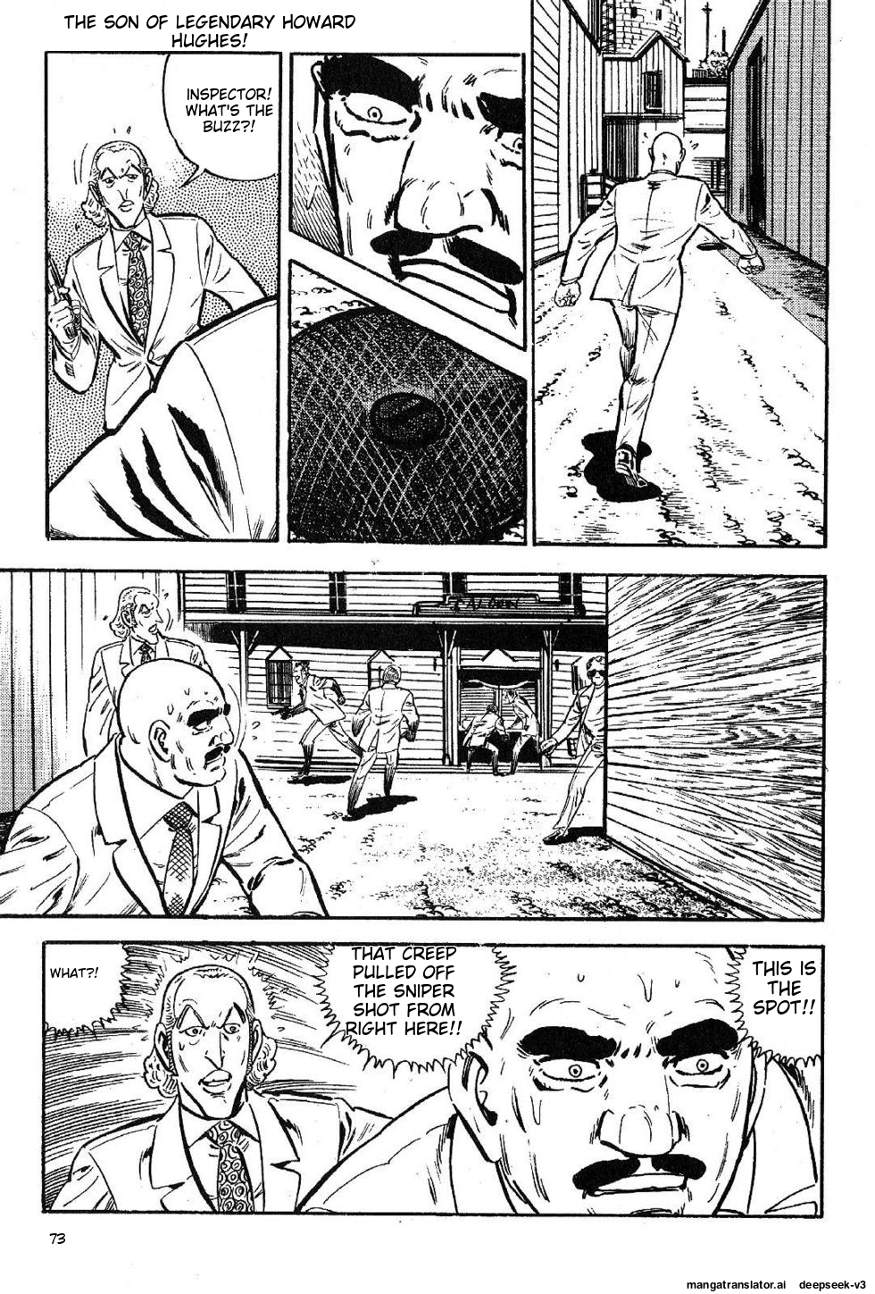 Page 73