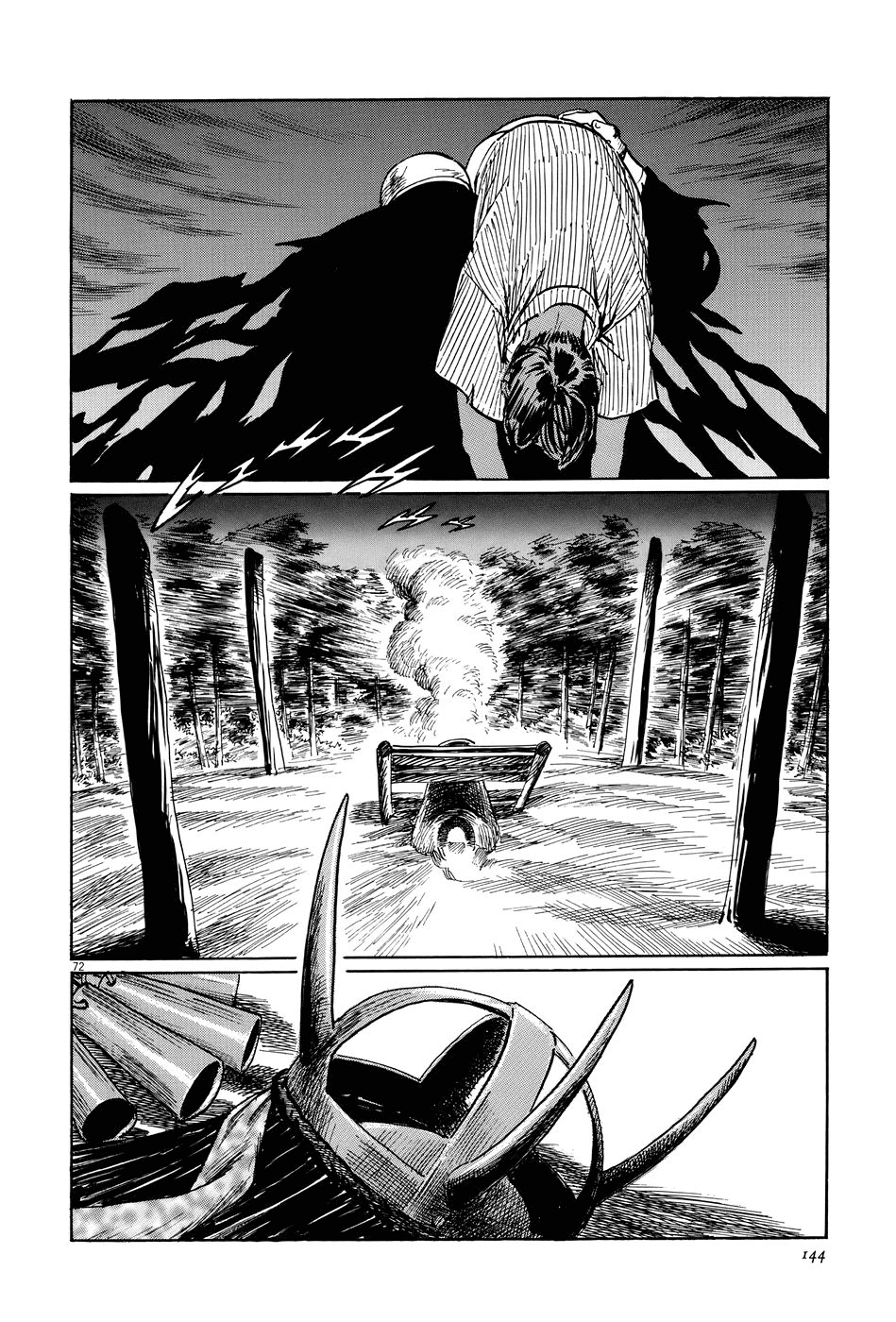 Page 72