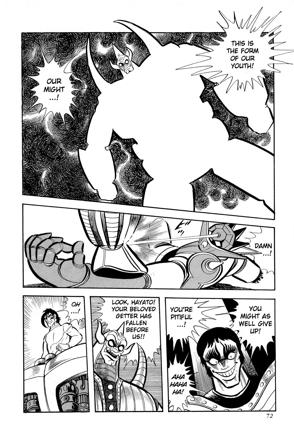 Page 72