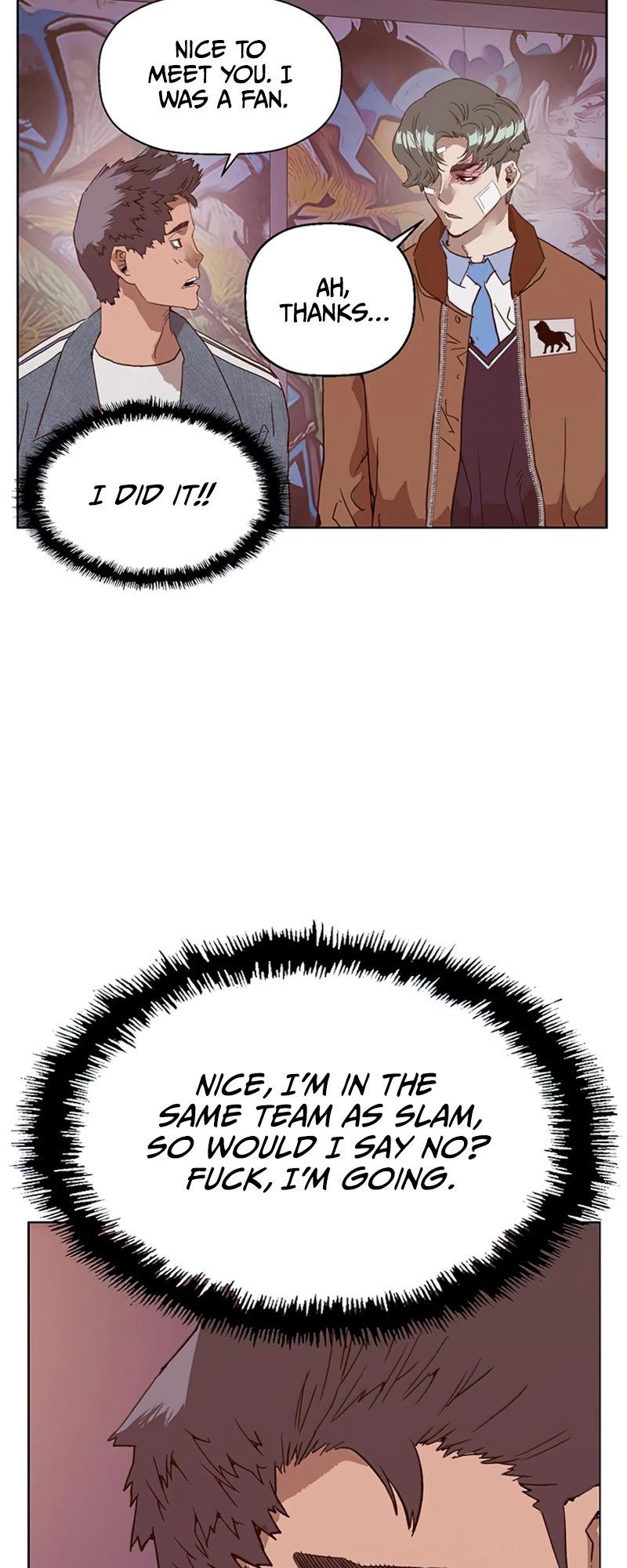Page 73