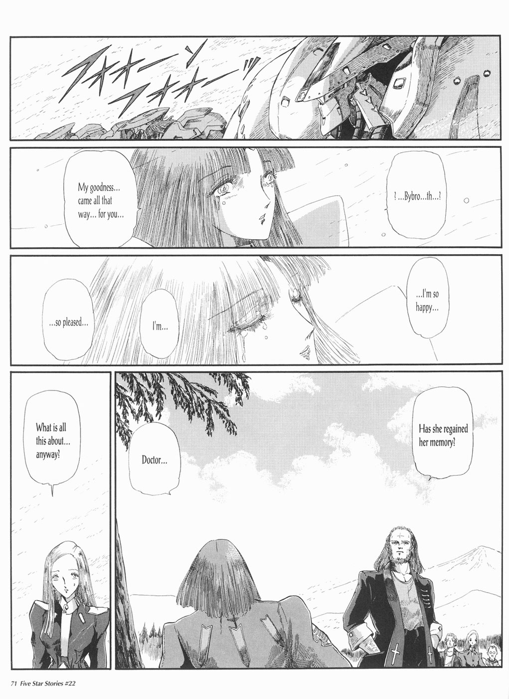 Page 72