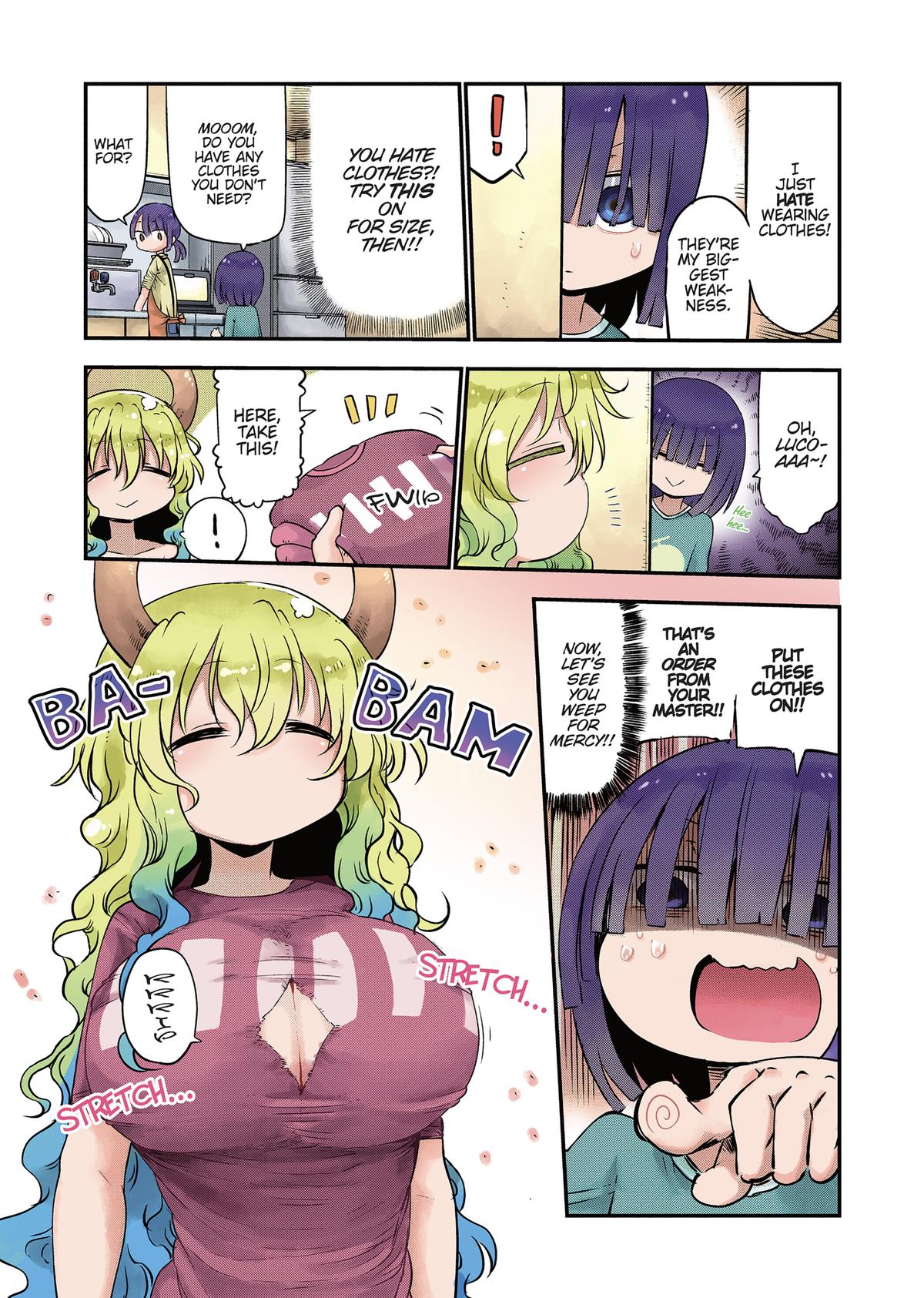 Page 73