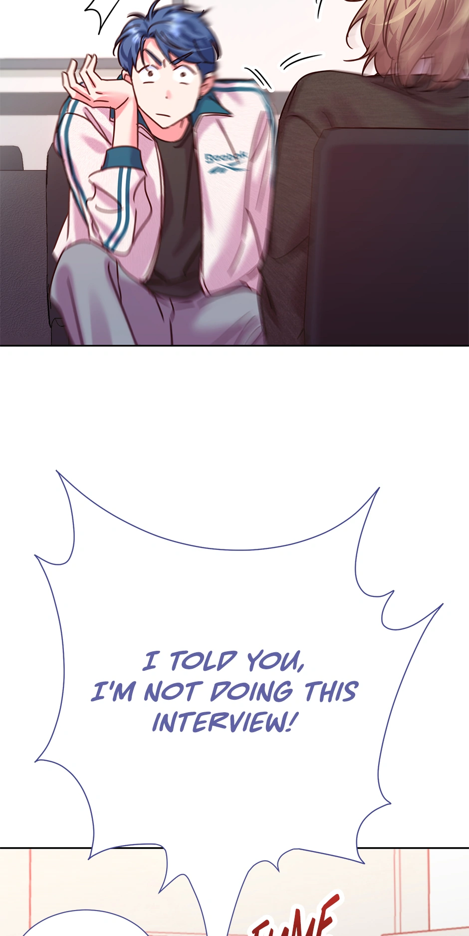 Page 73