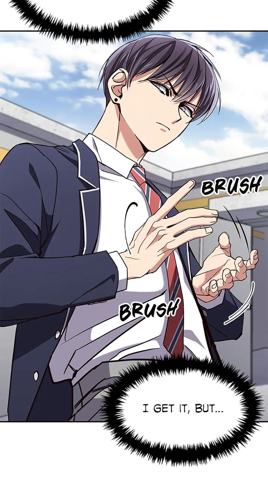 Page 73