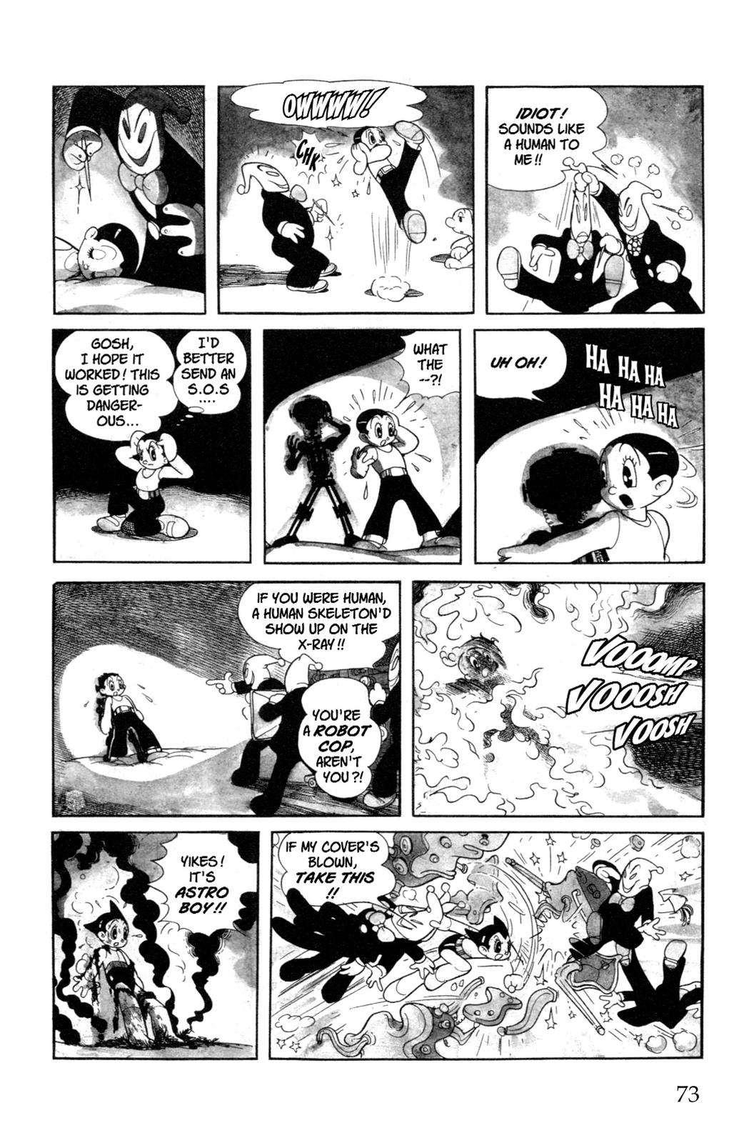 Page 73