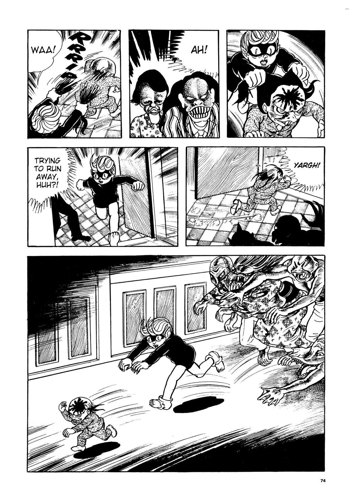 Page 73