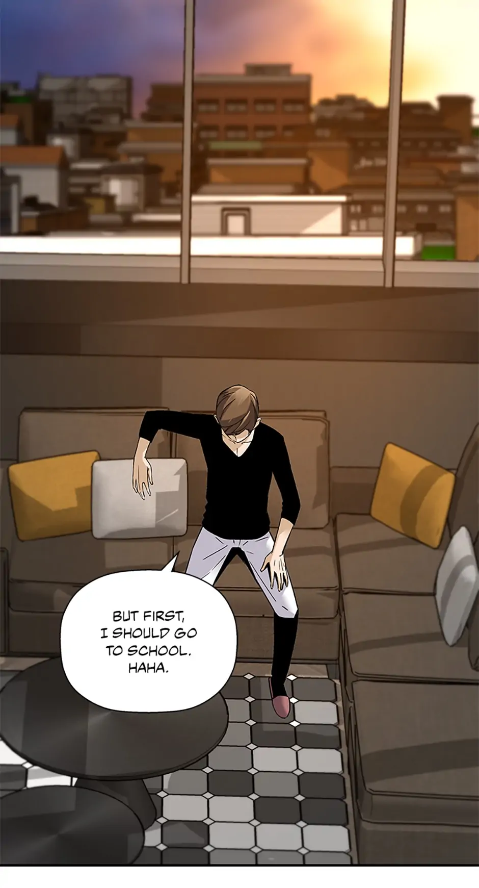 Page 73