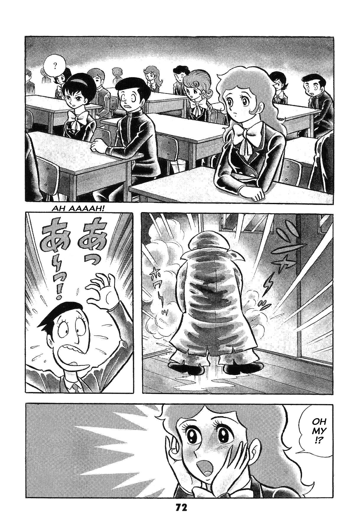 Page 73