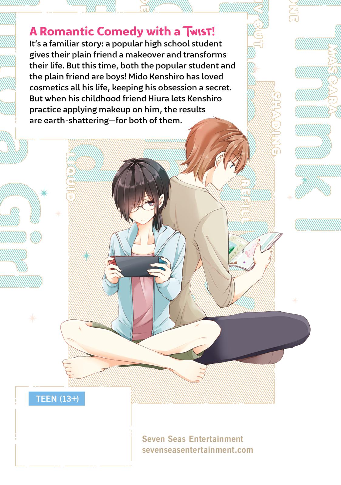 Page 73