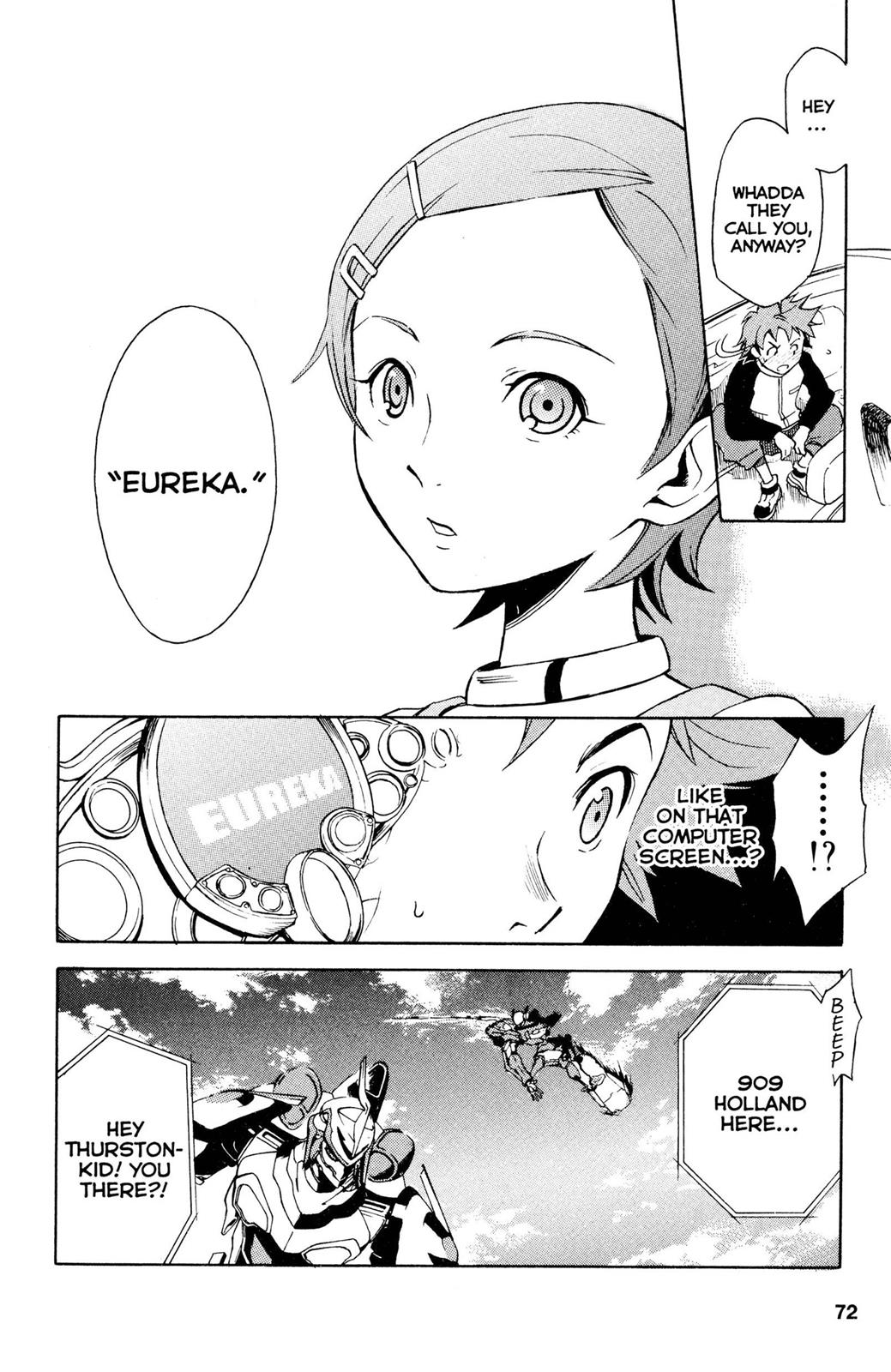 Page 73
