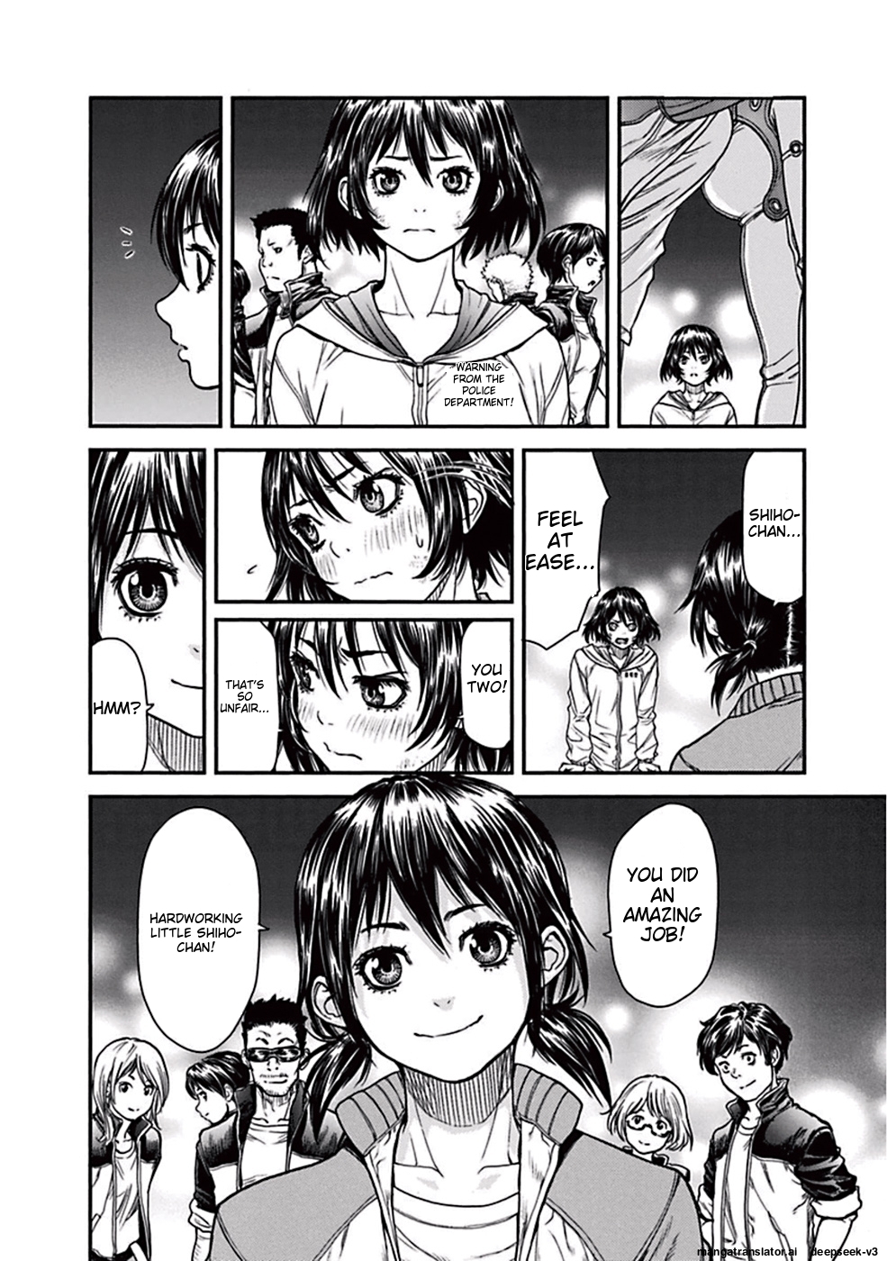 Page 73