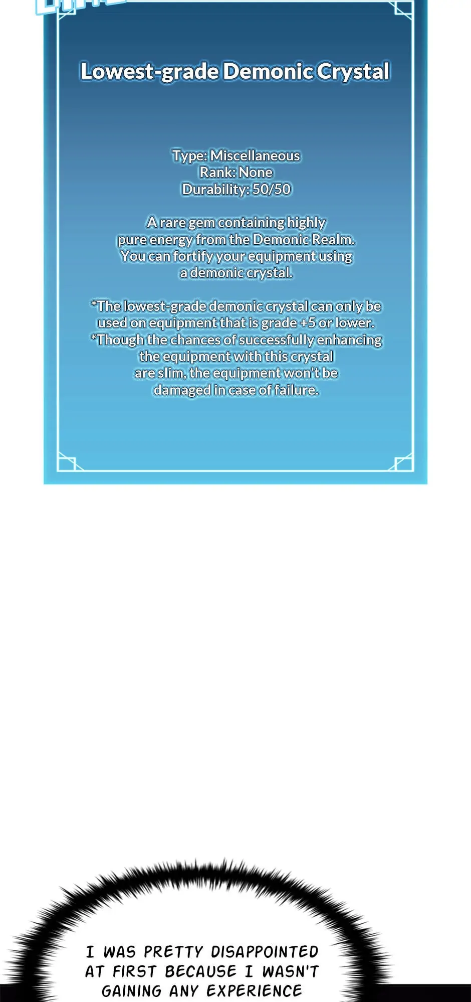 Page 73