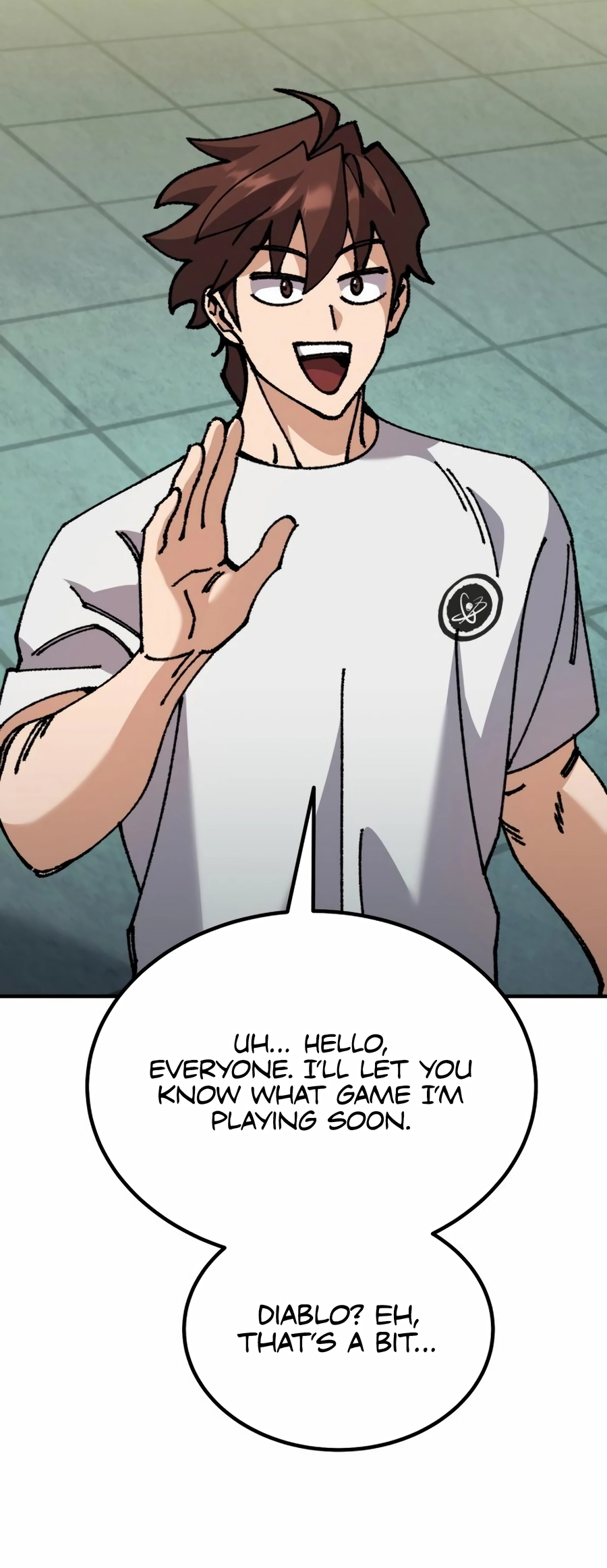 Page 73