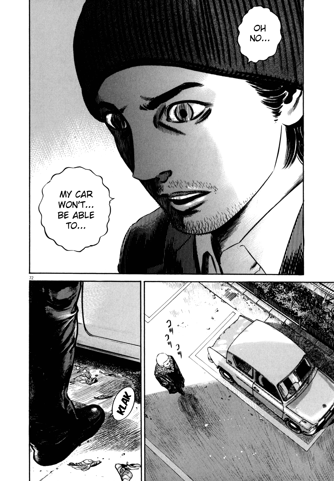 Page 72