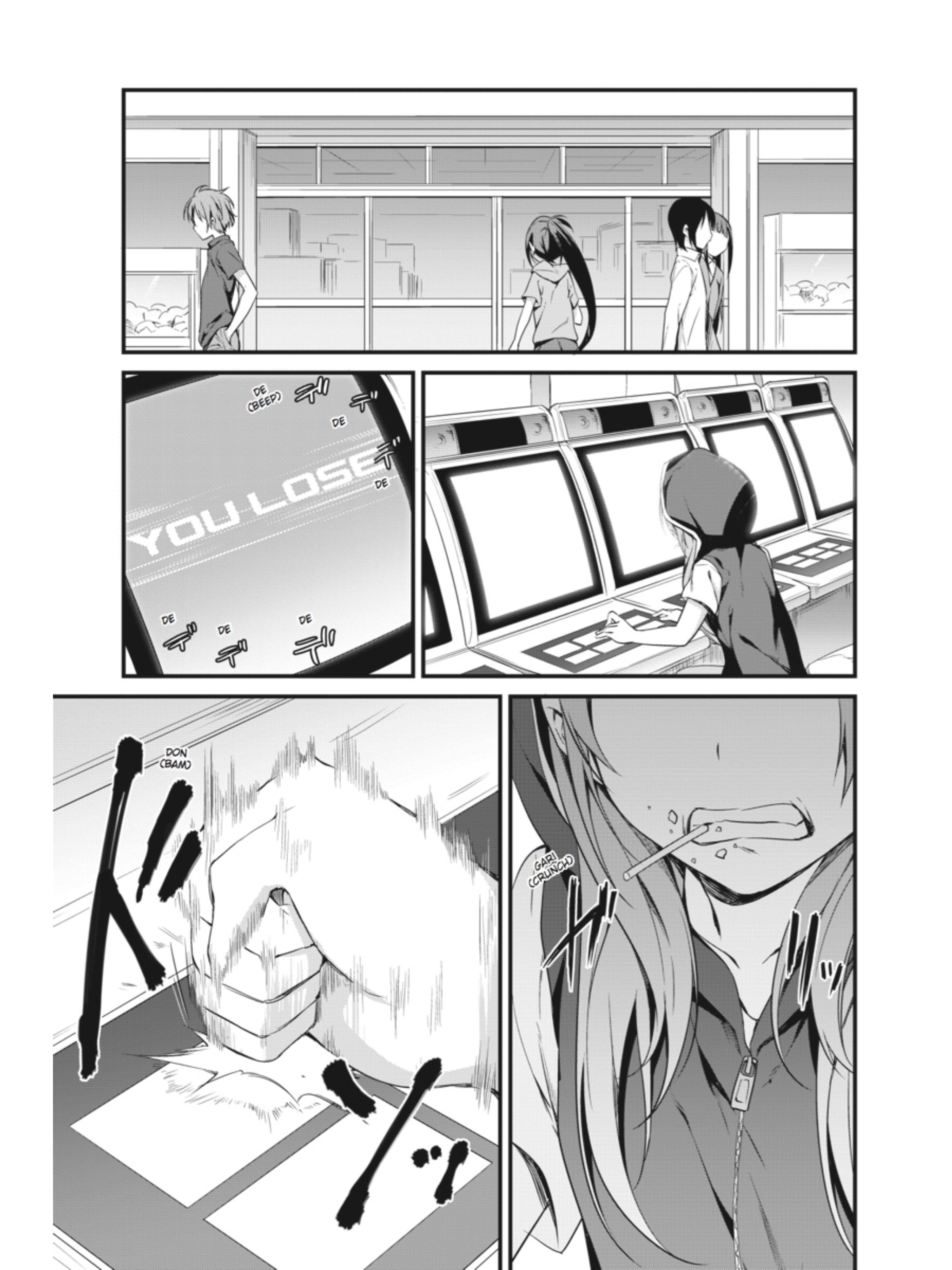 Page 73