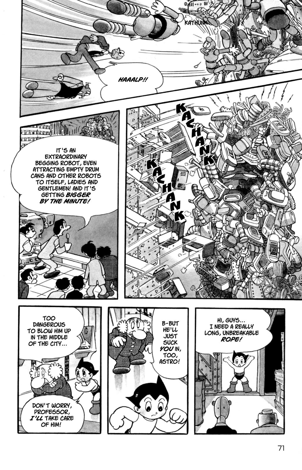 Page 73