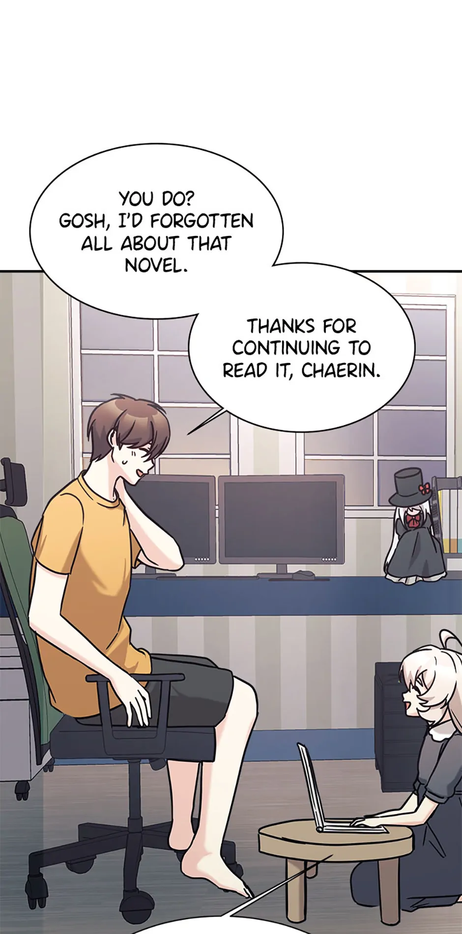 Page 73