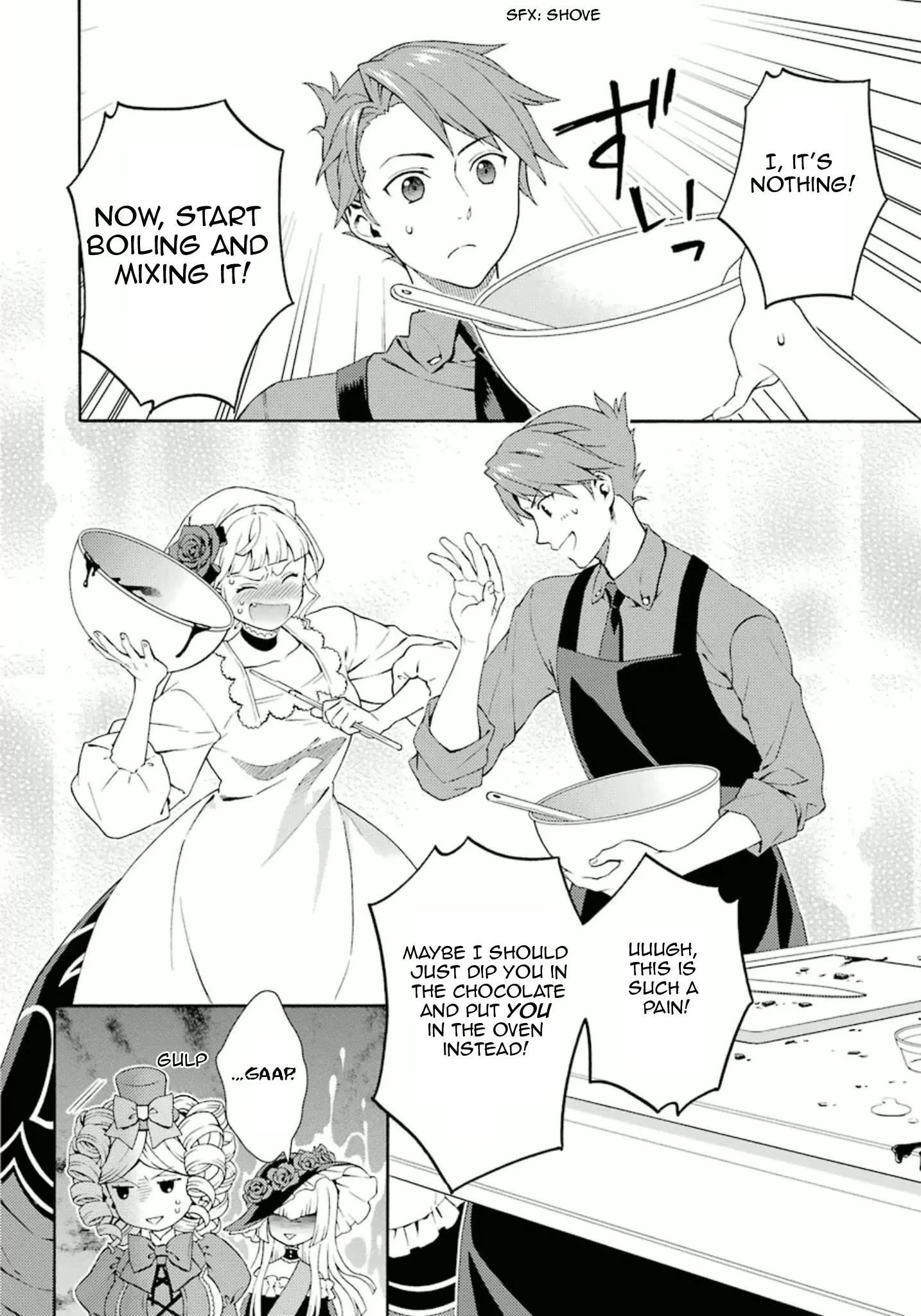Page 72