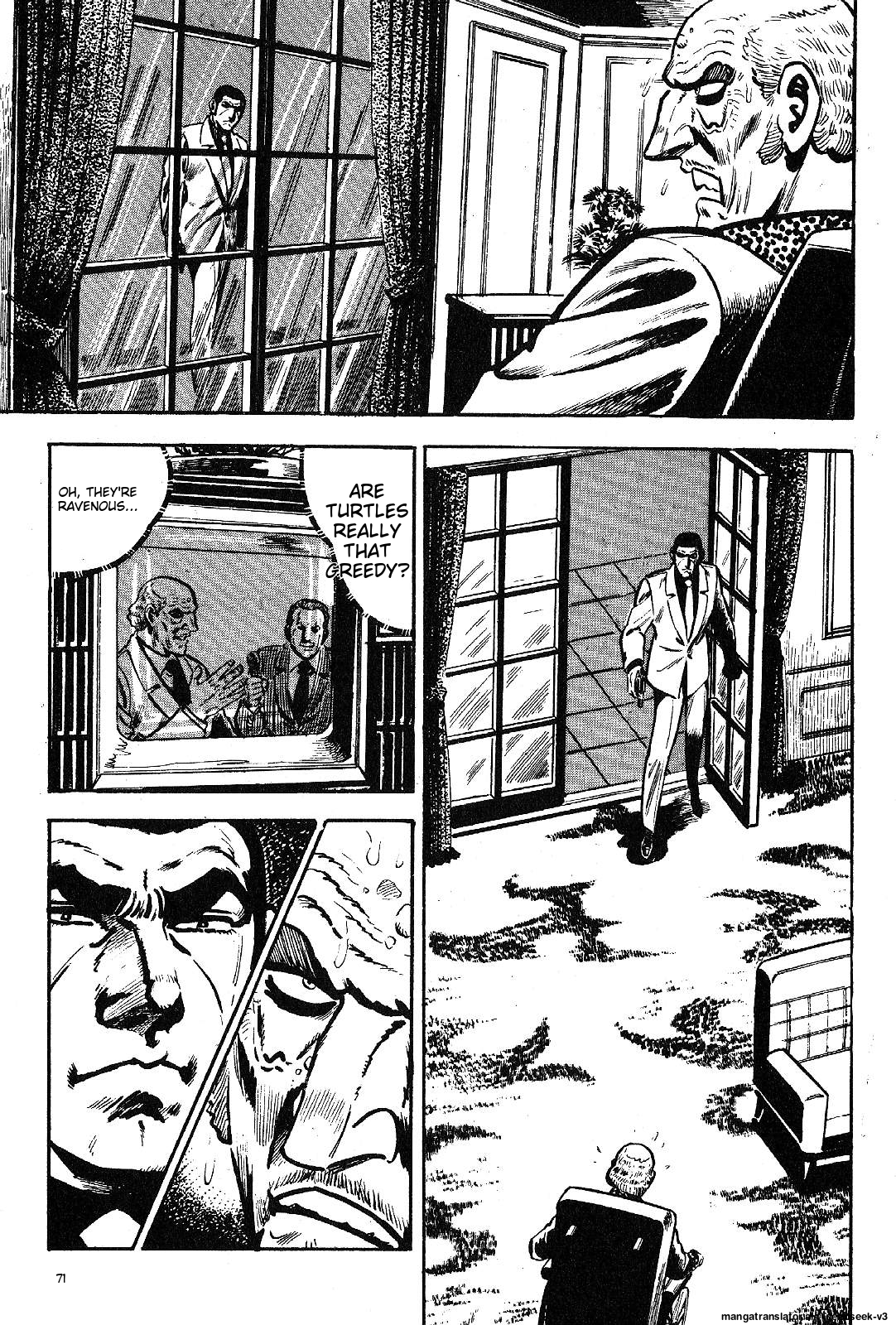 Page 73