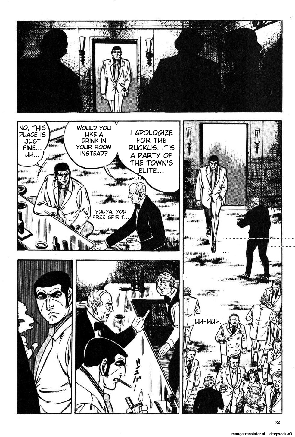 Page 74