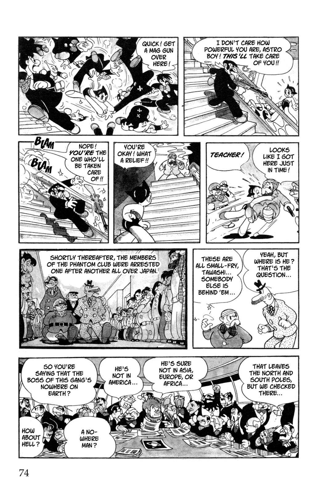 Page 74