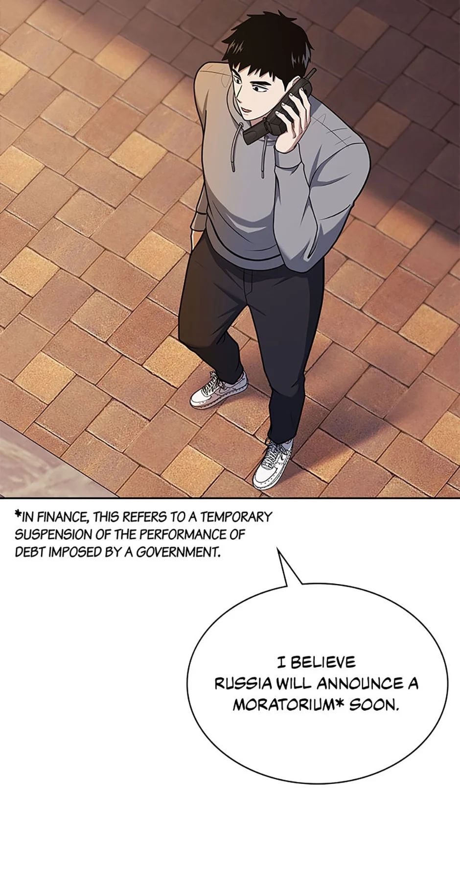 Page 74