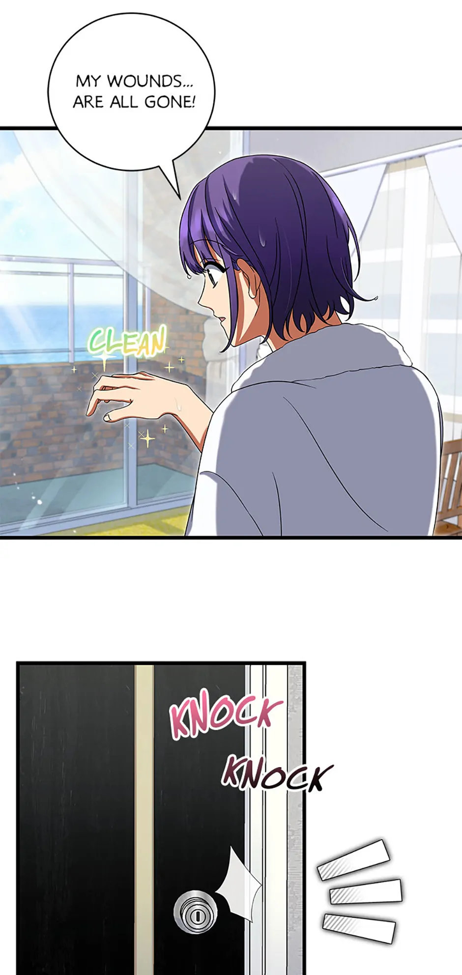 Page 74