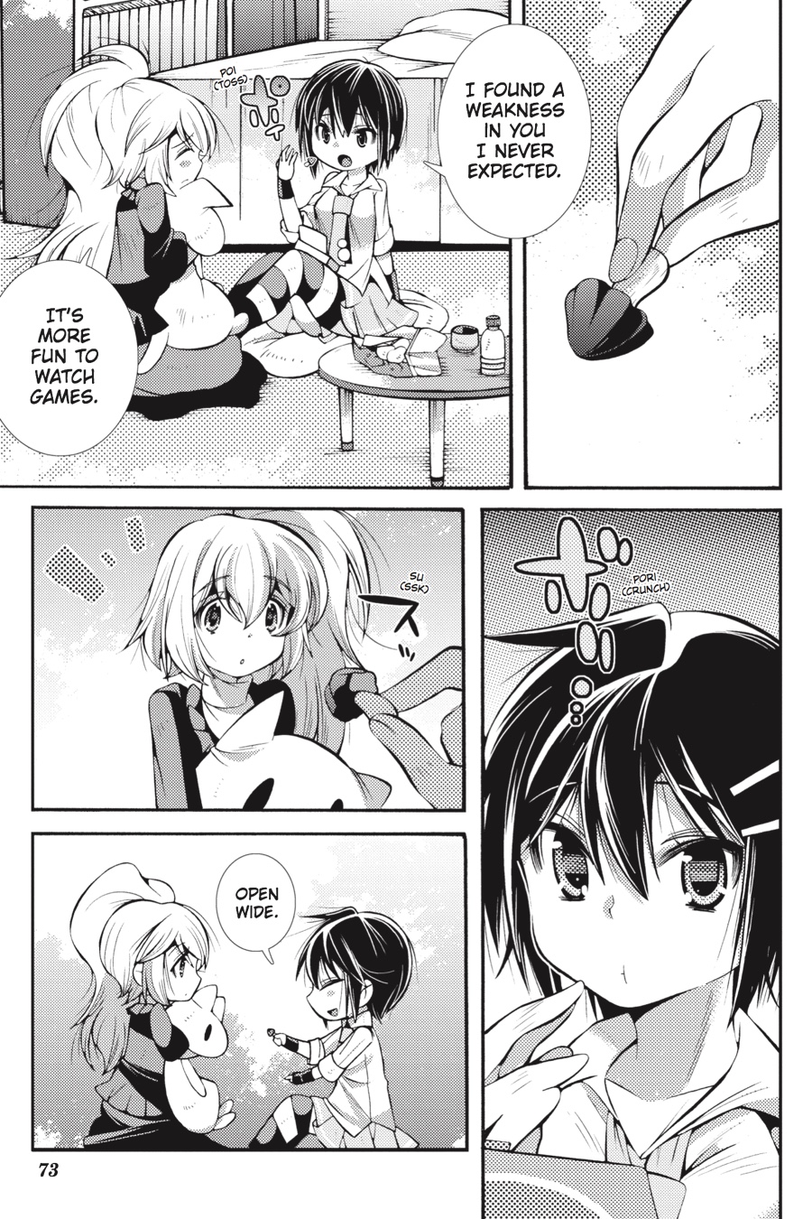 Page 74