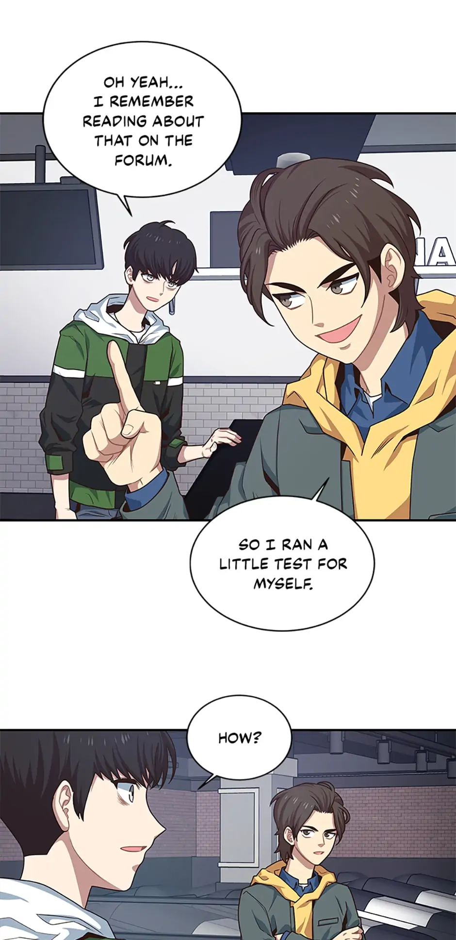 Page 74