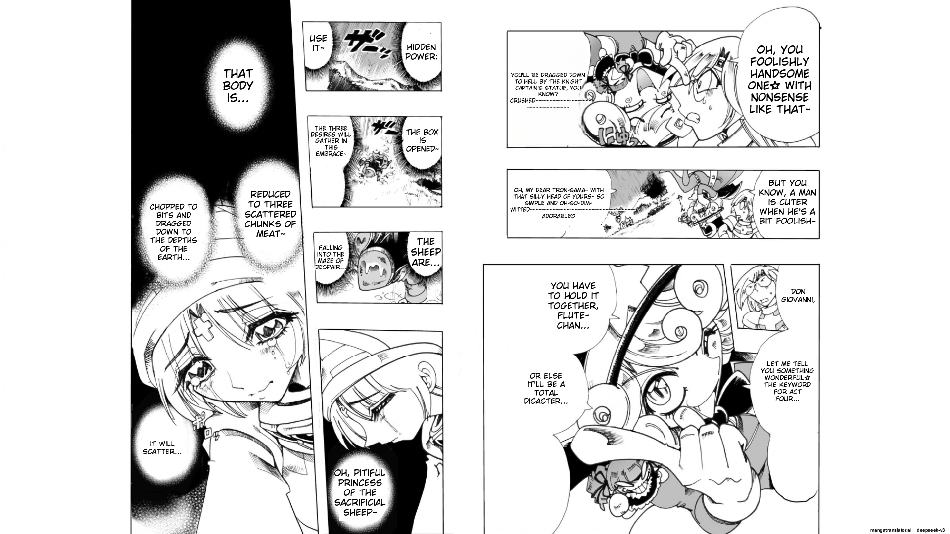 Page 74
