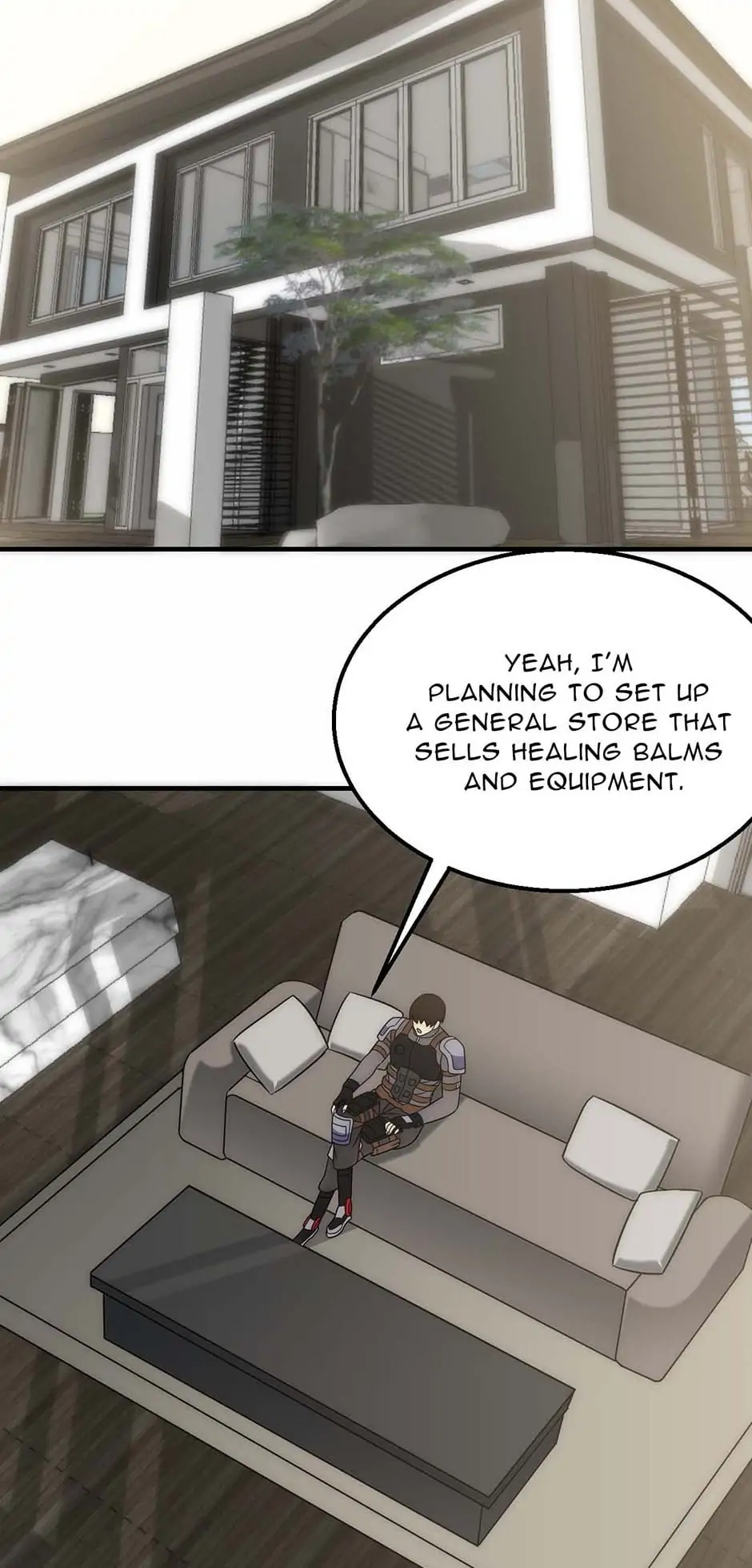 Page 74