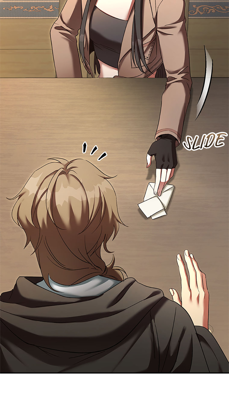 Page 74