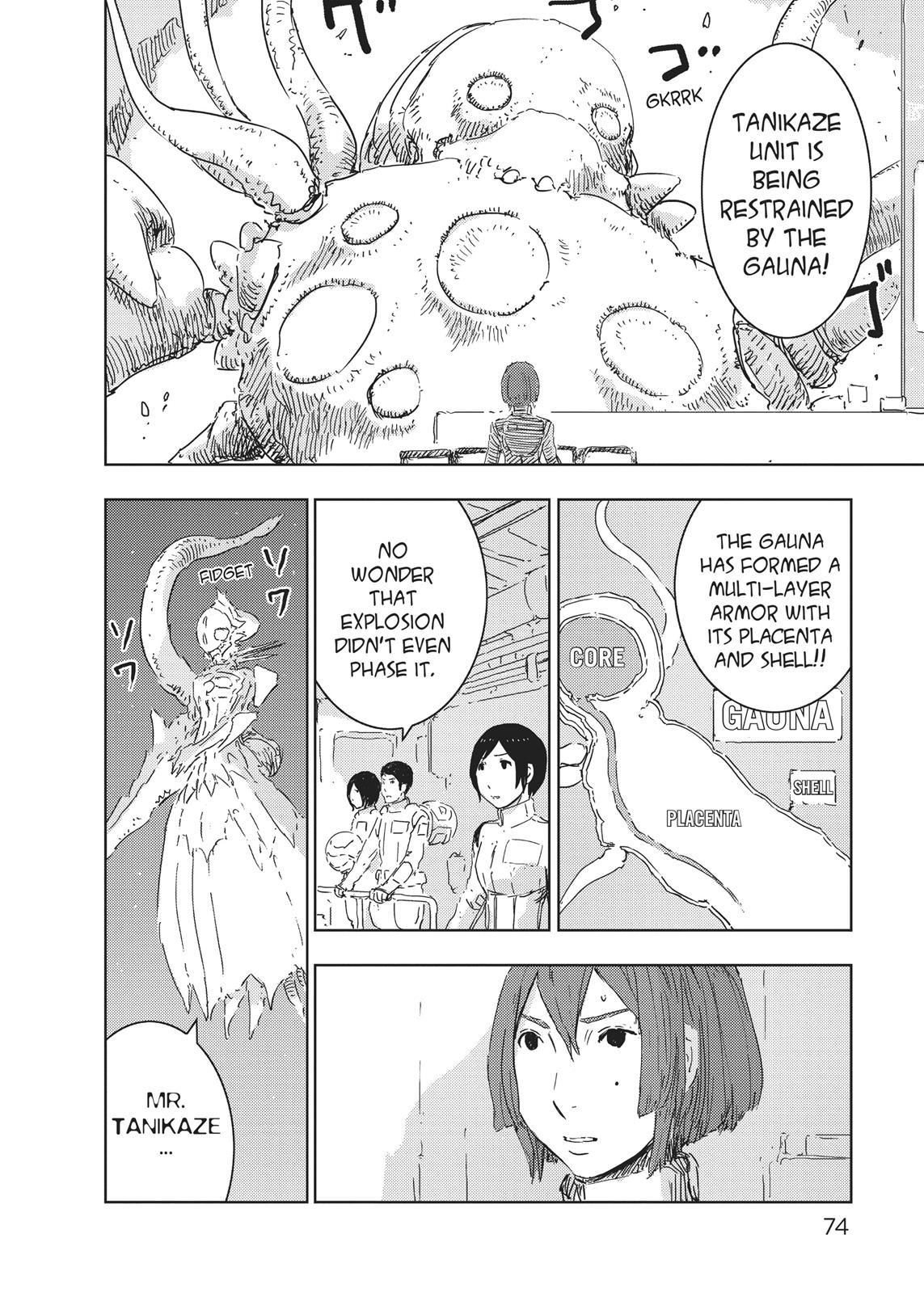 Page 74