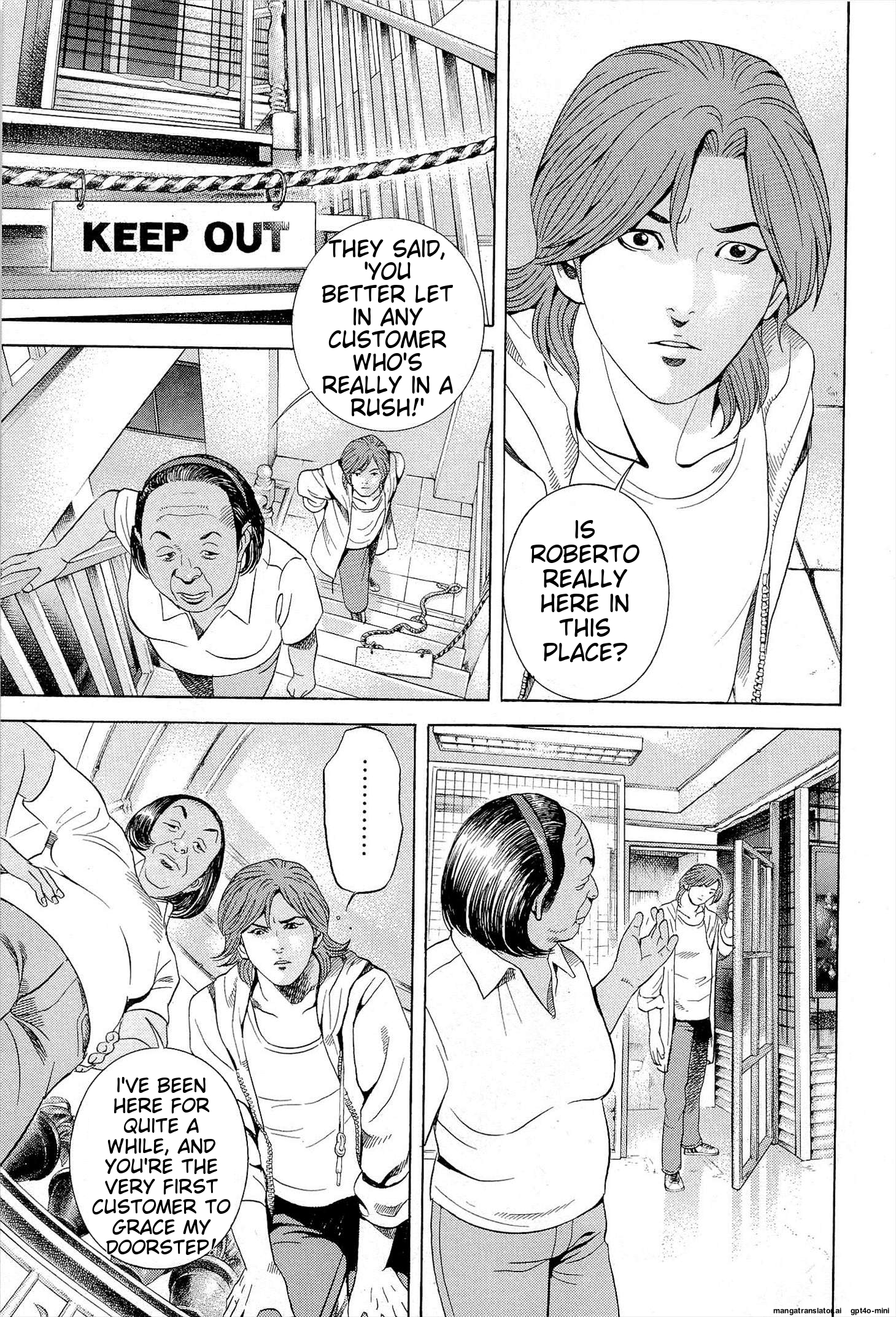 Page 74