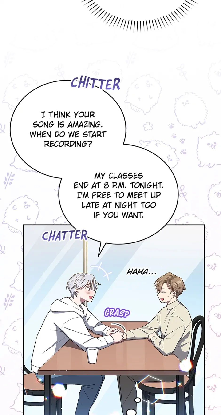 Page 74