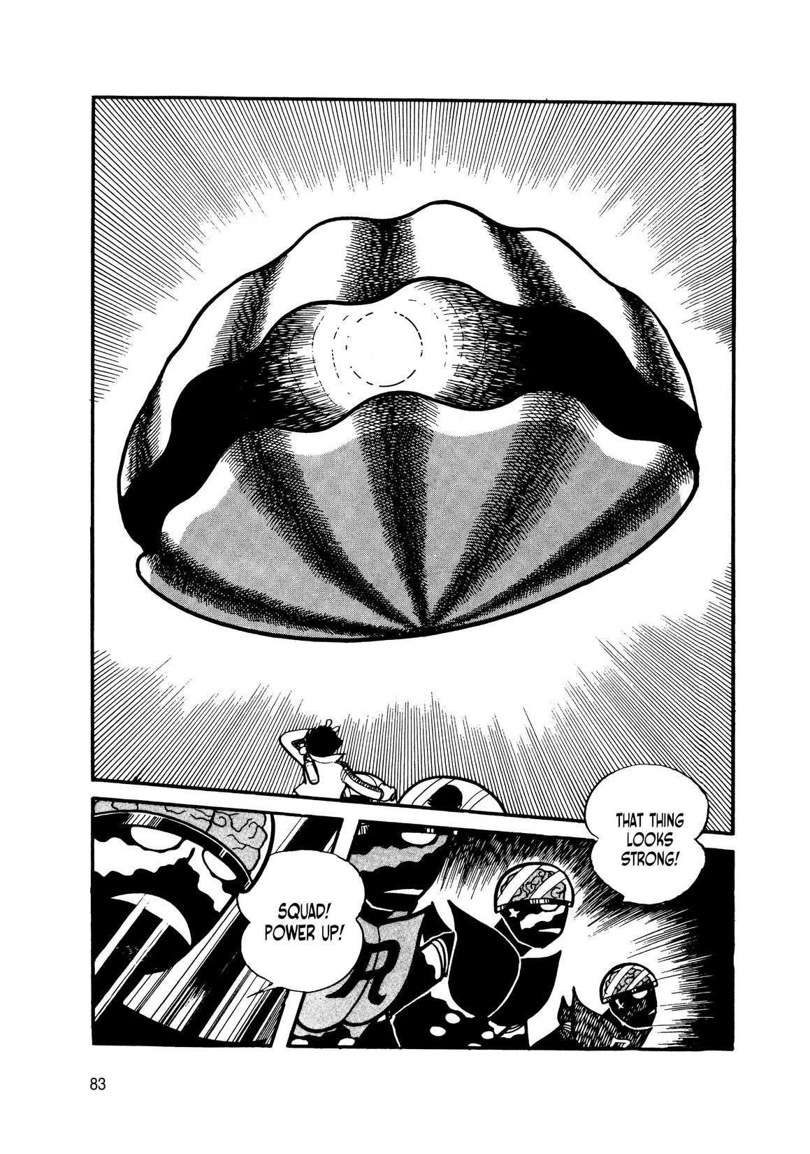 Page 74